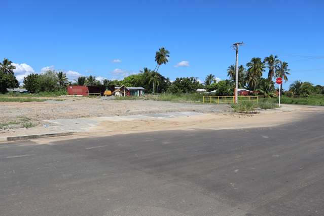 Lot 2 Enamanu Road Nadi_1