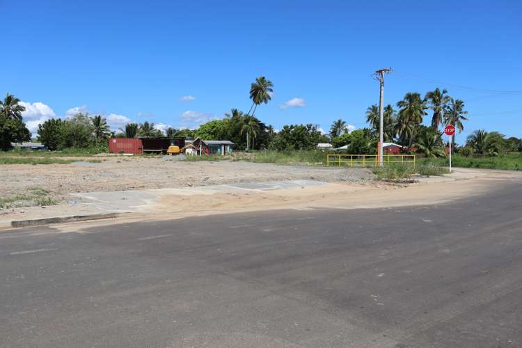 Lot 2 Enamanu Road Nadi_1