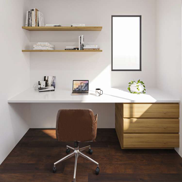 21a Brixton Road Manly_17