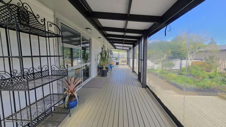 109 Kaniere Road Hokitika_8