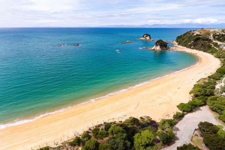 11 Rowling Road Kaiteriteri_13