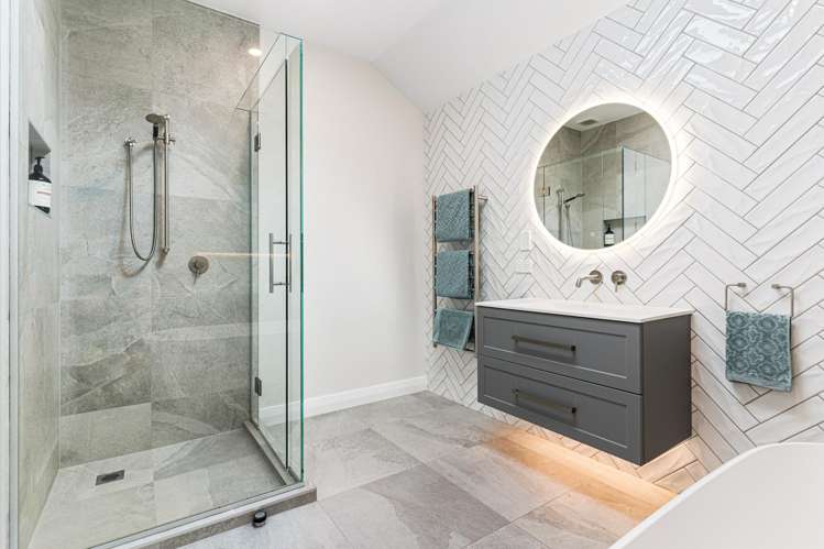 194 Potts Road Whitford_32