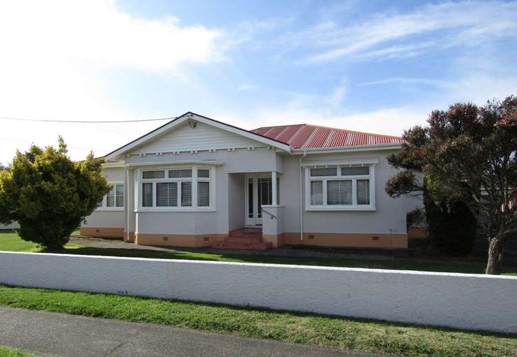 50 Toi Street Tawhero_9