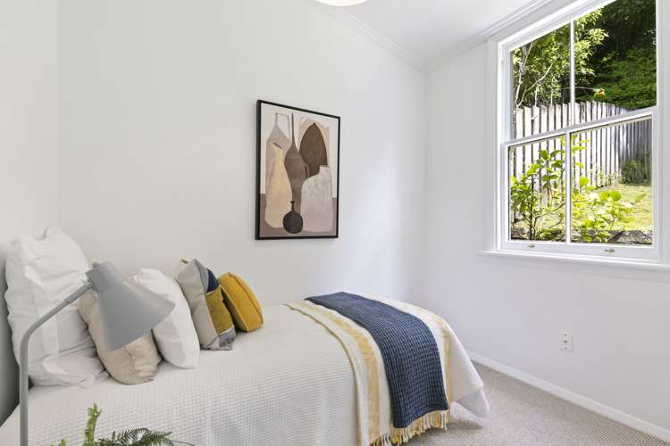 29 Patanga Crescent Thorndon_7