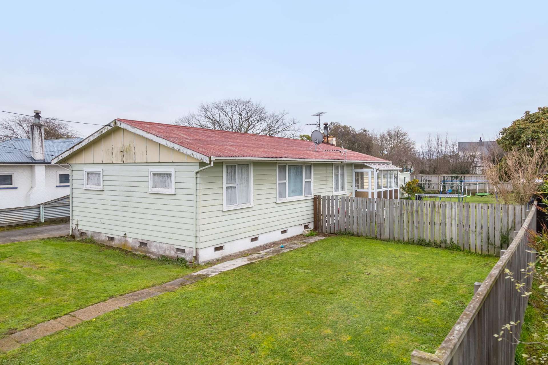 77 Iorns Street North Masterton_0