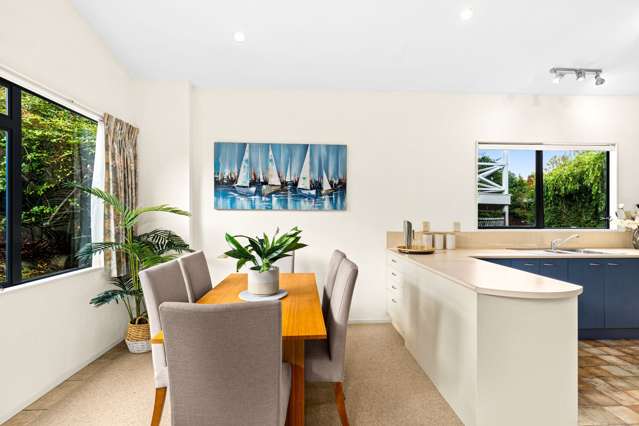 3a Rivendell Place Warkworth_4