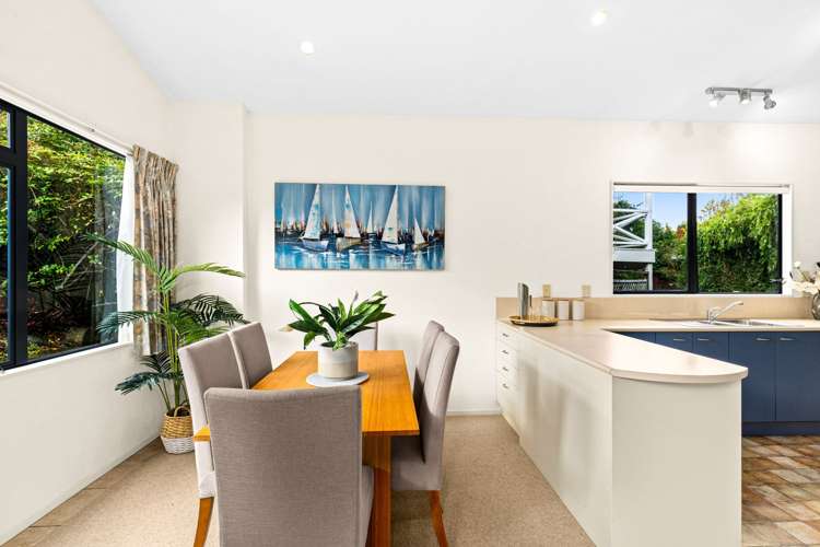 3a Rivendell Place Warkworth_4