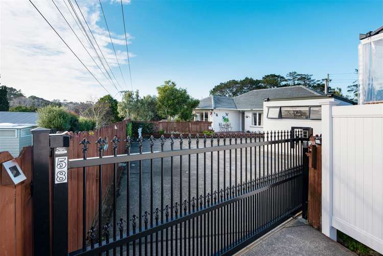 58 Seymour Road Sunnyvale_6