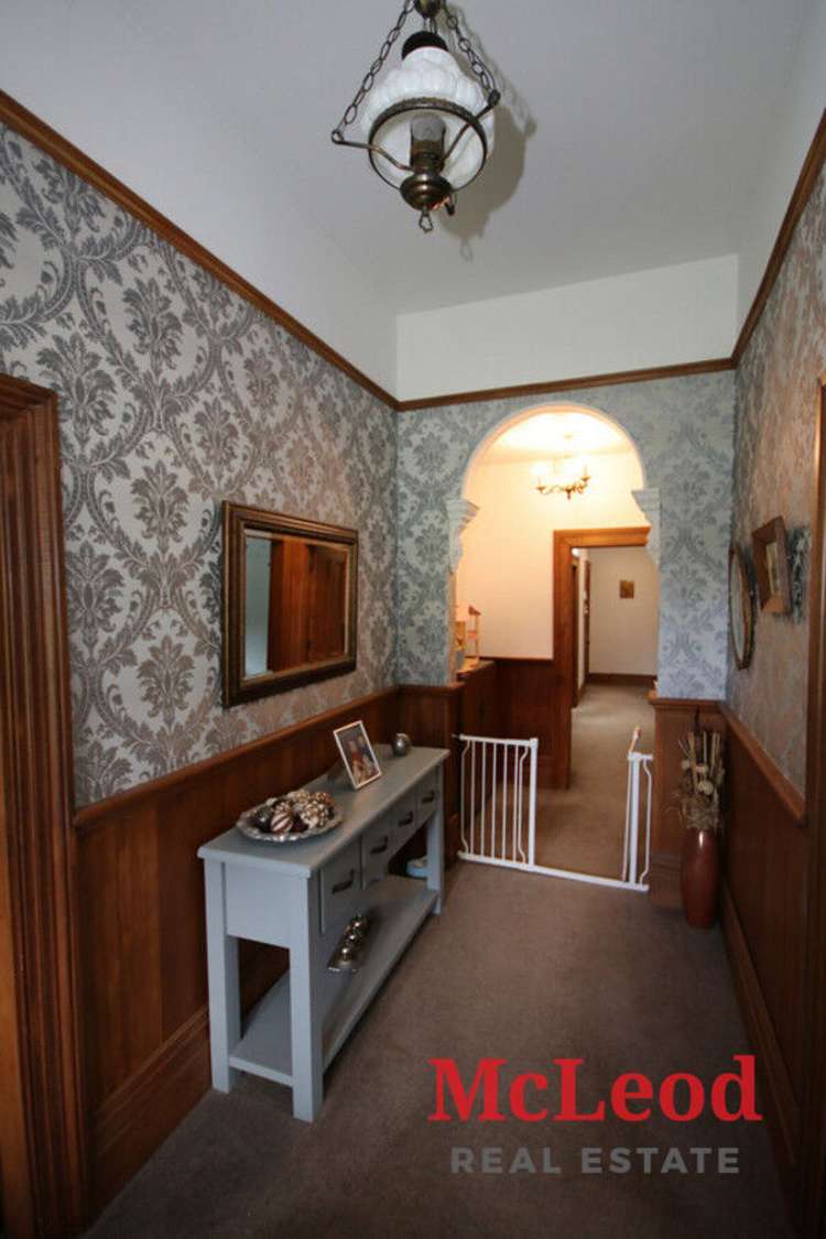 24 Wakanui Road Hampstead_17