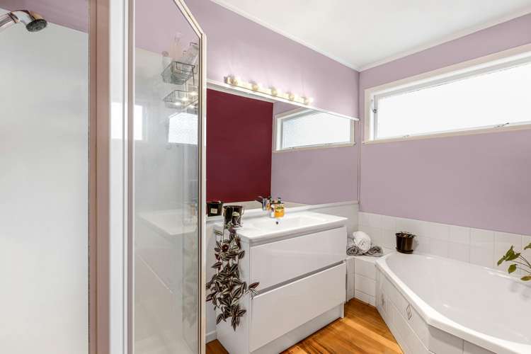 11 Caribou Place Kingston_9