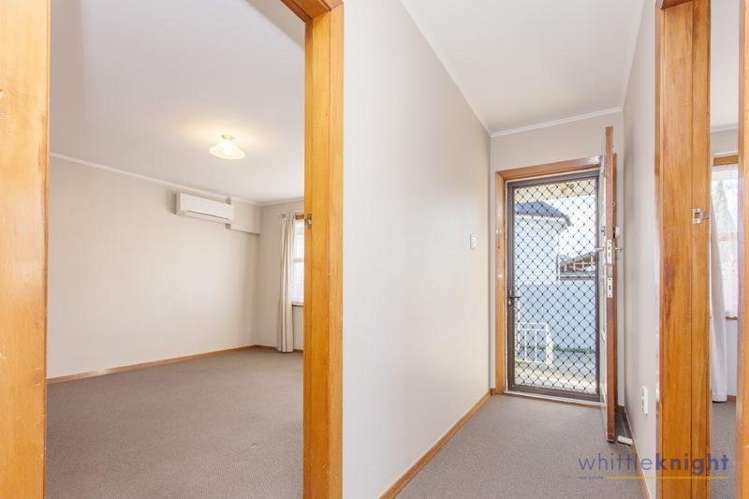1/189 Colombo Street Sydenham_2