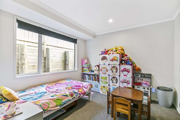 20a Oxford Street Tirau_9