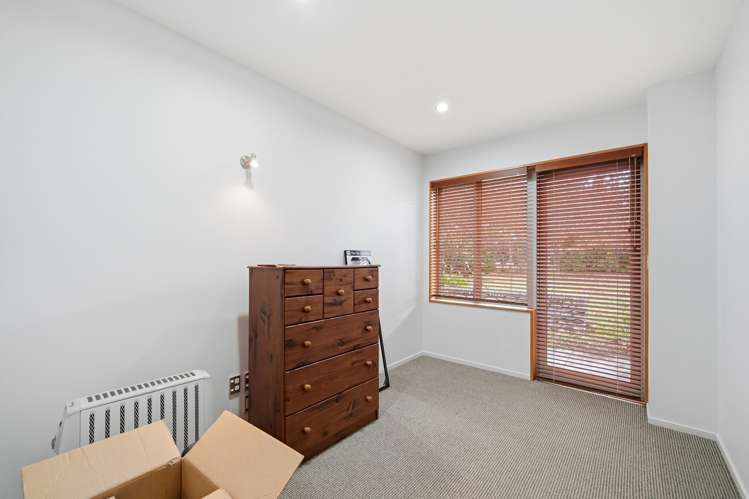 139 Loburn Whiterock Road Loburn_8