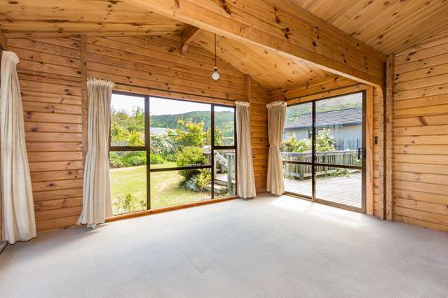 24 Hood Crescent Arrowtown_4