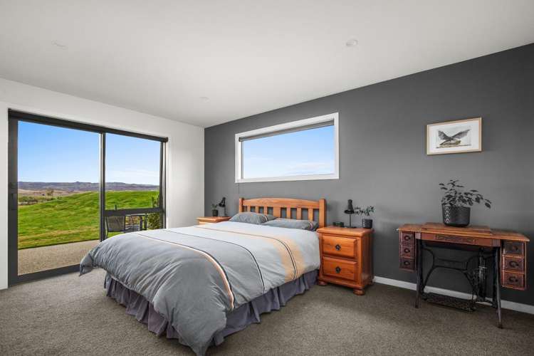 28 Gartley Lane Springvale_11