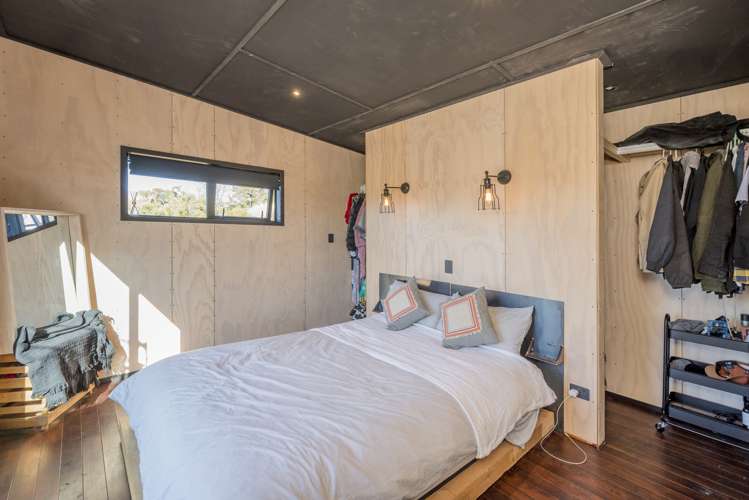 9 Elizabeth Street Shannon_7