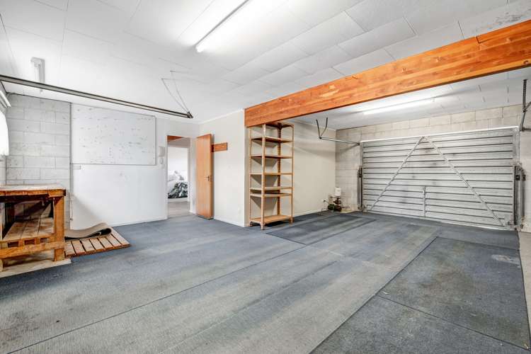 1435 Whangaparaoa Road Army Bay_15