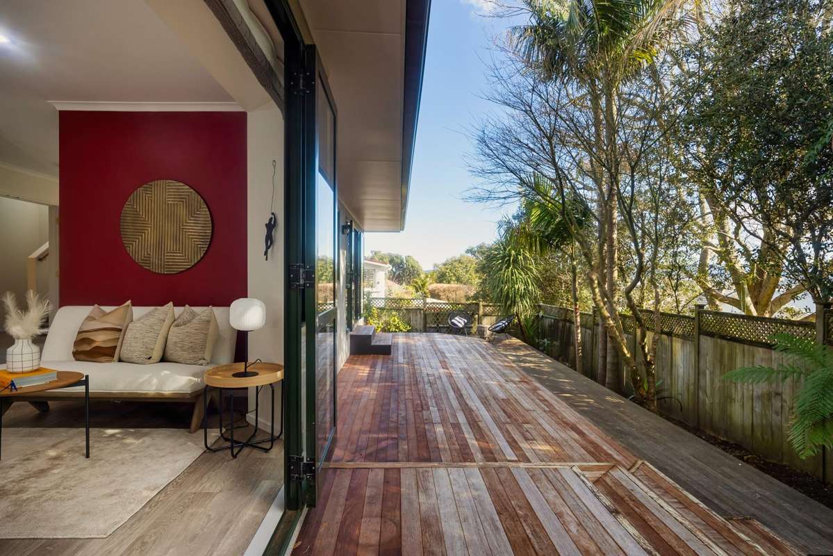 12A La Veta Avenue_3