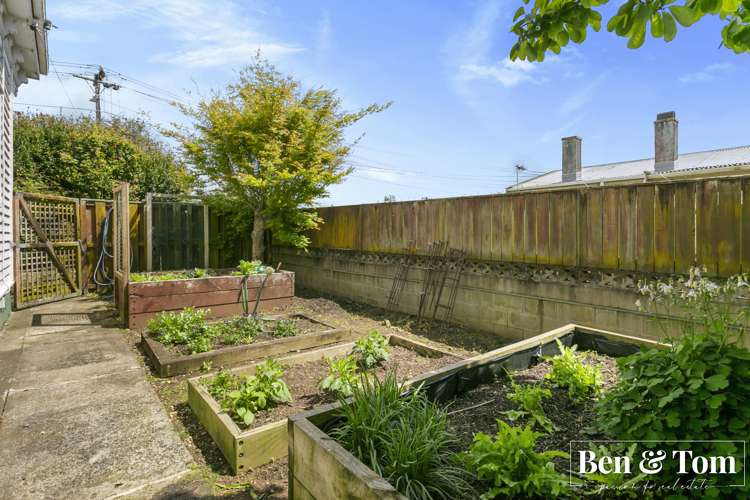 82 Church Street Otahuhu_13