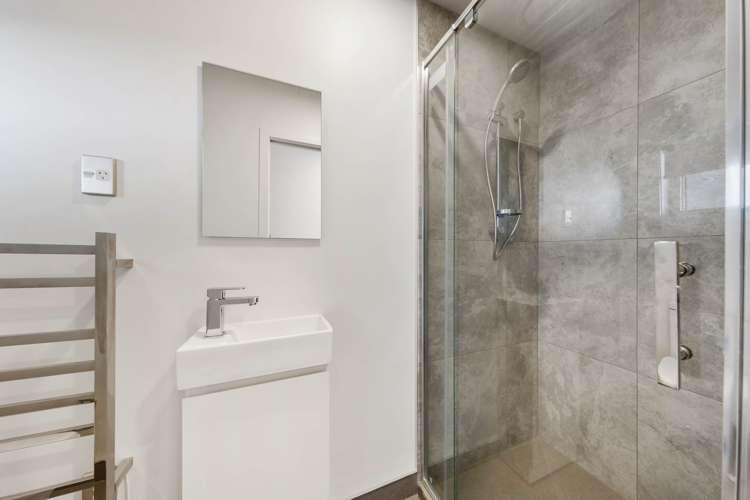 3E/38 Princes Street Onehunga_8