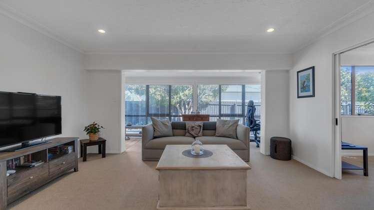 32 Strachan Place Rangiora_6