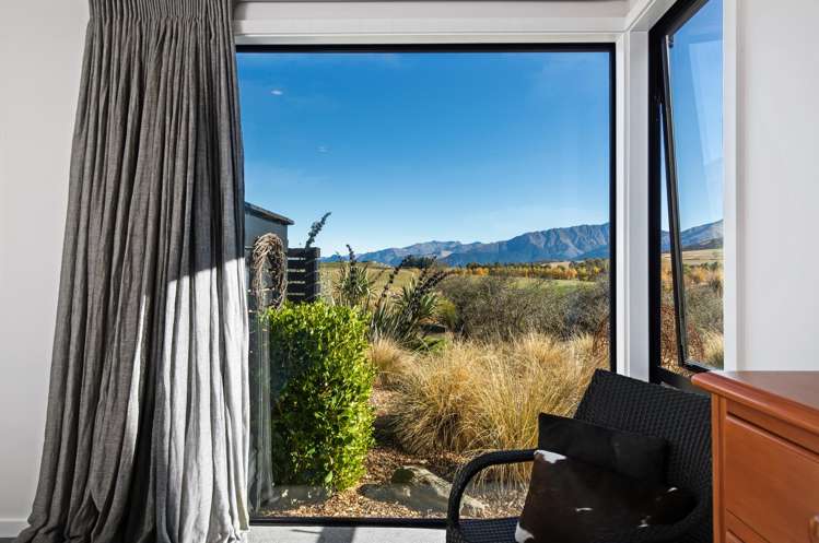 4 Kokako Lane Jacks Point_5