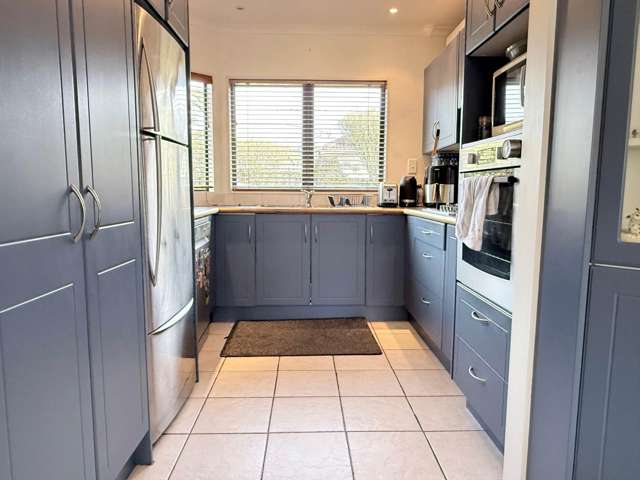7/102 Greenhithe Road Greenhithe_4