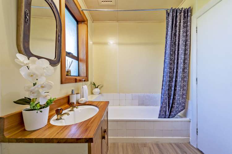 25 Mathias Street Darfield_8