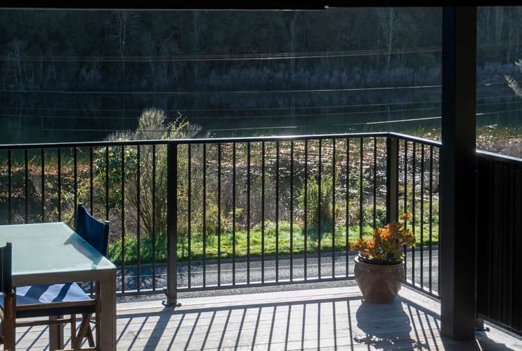 75 State Highway 30 Lake Rotoma_23