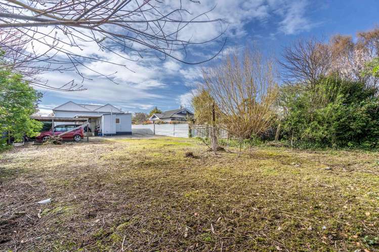 55 Morton Street Georgetown_18