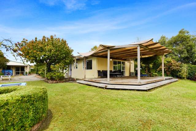 14 Dicker Road Tasman_2