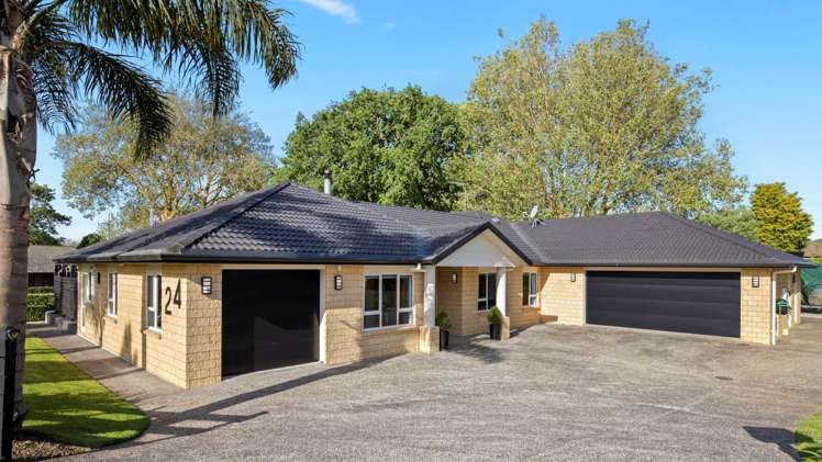 24 Glencairn Place_0
