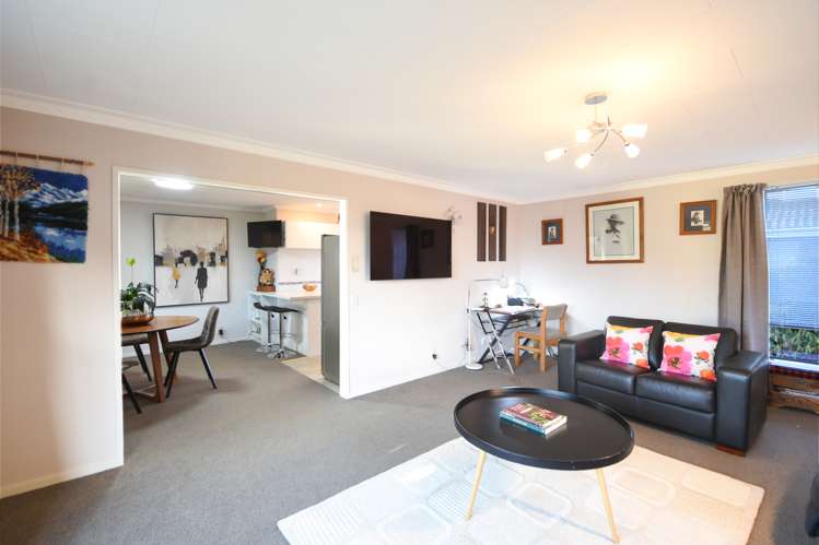 51a Forfar Street Mosgiel_19