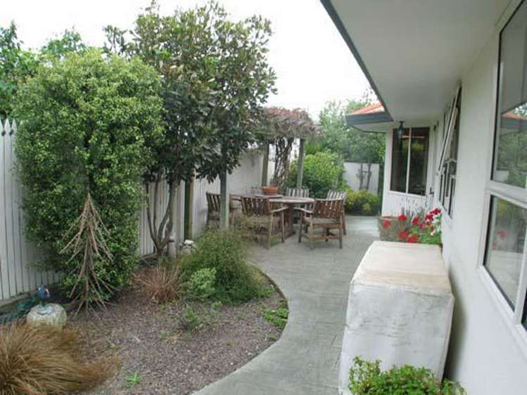 4b Seymour Street Blenheim Central_4