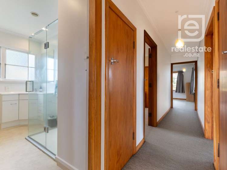11 Aberdeen Avenue Takaro_20