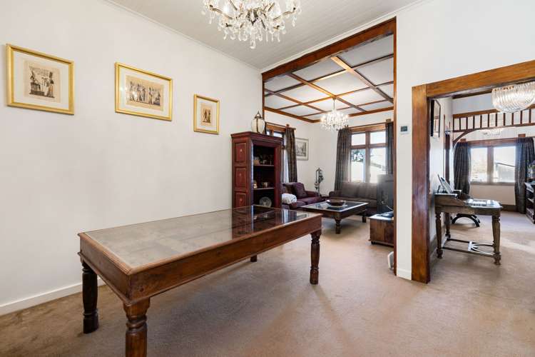 216 Raeburne Street Te Awamutu_20