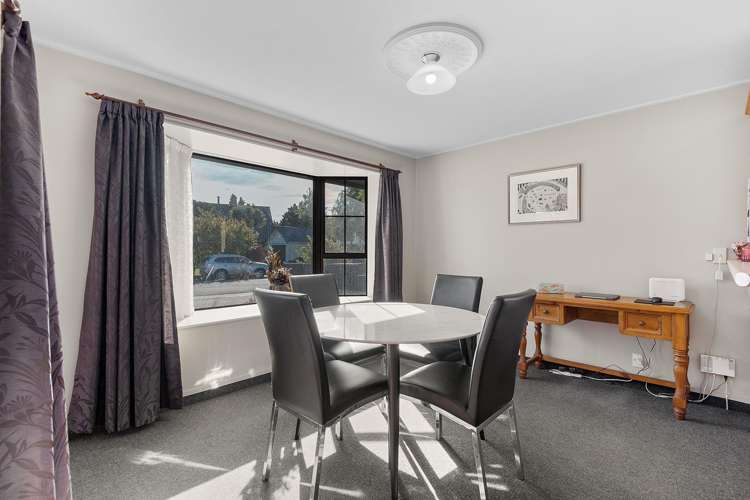 20 Cedar Crescent Mosgiel_17