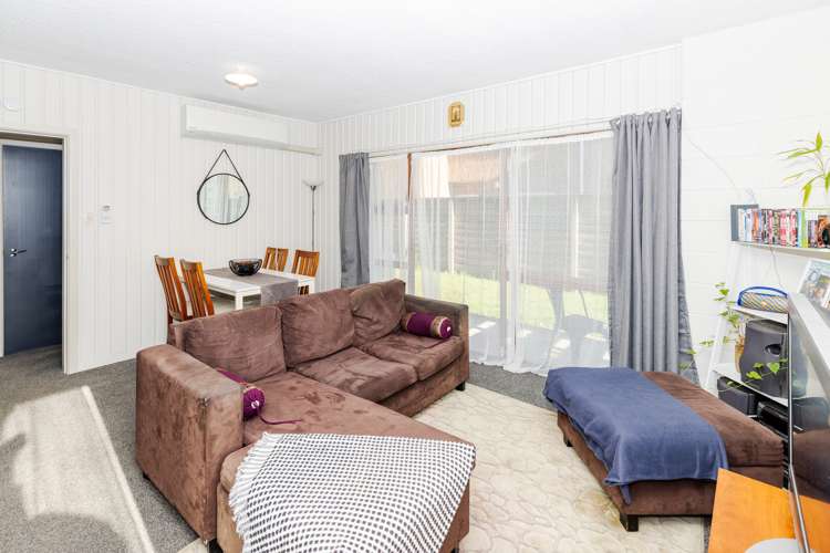 139 Ulster Street Whitiora_6