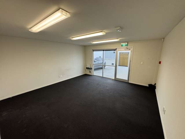 11/19 Nga Mahi Road Sockburn_4