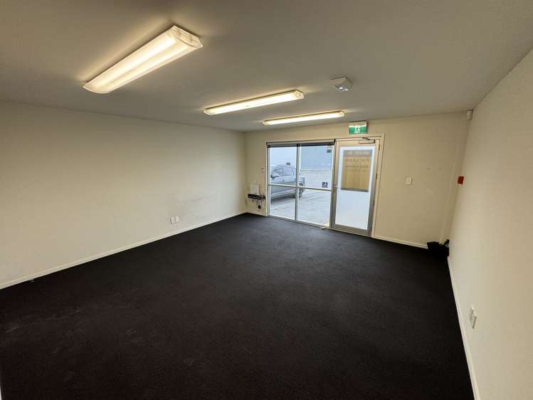 11/19 Nga Mahi Road Sockburn_4