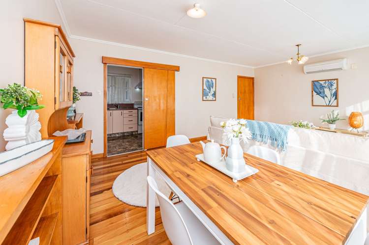 21E Bell Street Whanganui Centre_14