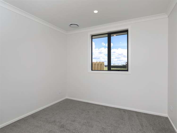 5 Whites Way Te Kauwhata_7