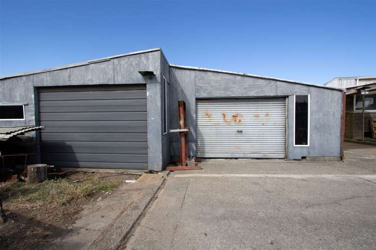 210 Revell Street Hokitika_16