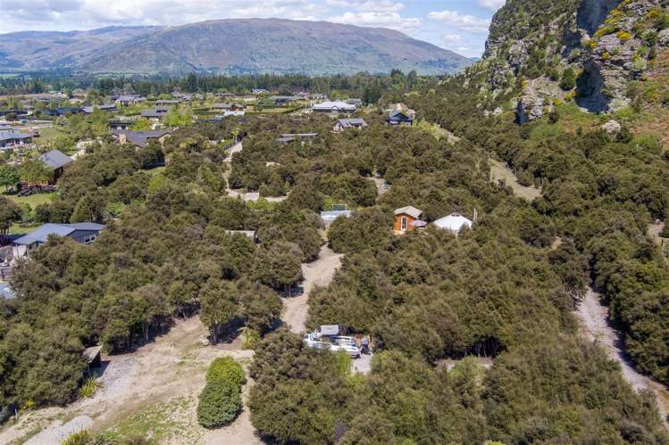 13 Ewing Place Albert Town_23