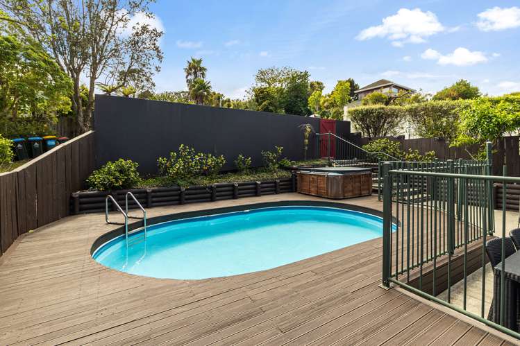 420 Hillsborough Road Mount Roskill_11