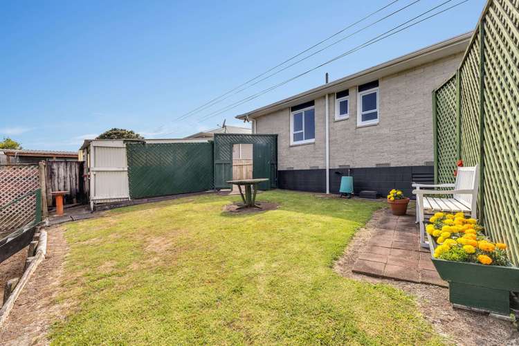 312 Frankley Road Ferndale_23