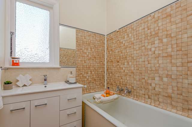 85a Grey Street 1193_1