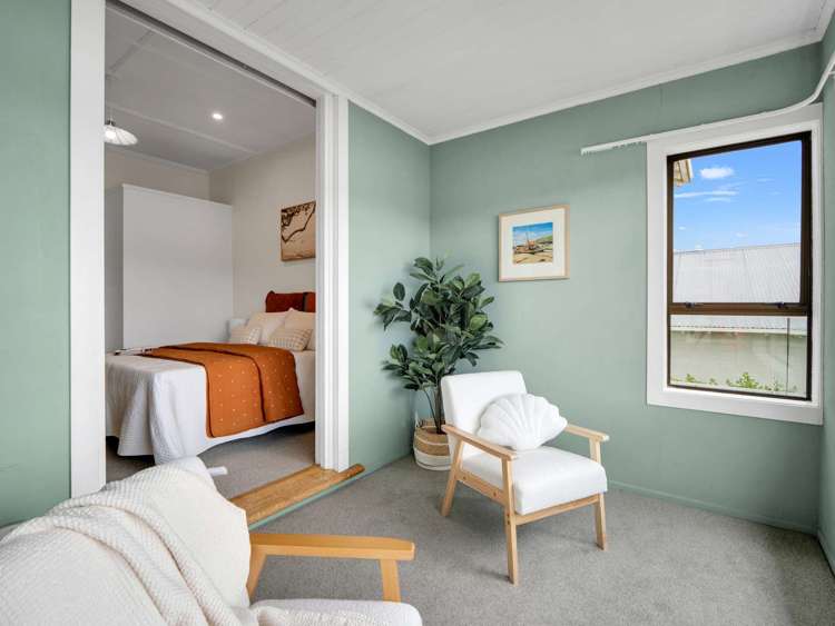 24 Rewa Street Musselburgh_17