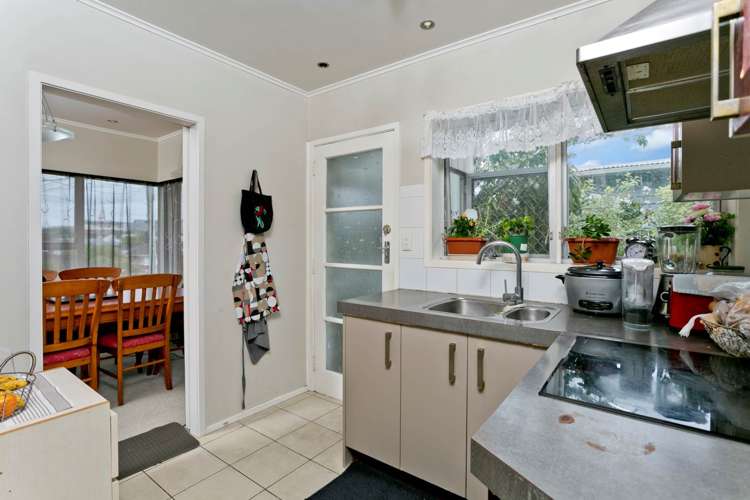 1/9 Nile Road Milford_3