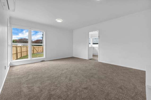 14 Wilson Place Papakura_4